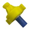 05556030 Water Nozzle for Bomag Road Roller
