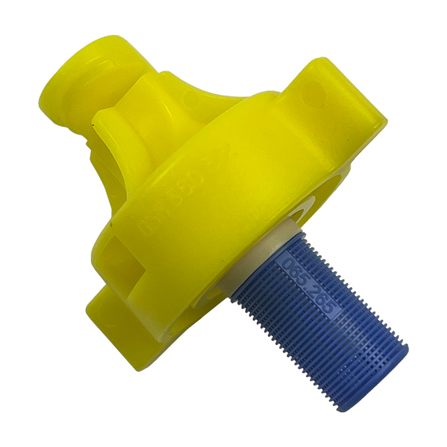 05556030 Water Nozzle for Bomag Road Roller