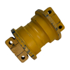 497-8871 CAT Milling Machine Track Roller for PM620 Undercarriage System