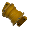 497-8871 CAT Milling Machine Track Roller for PM620 Undercarriage System