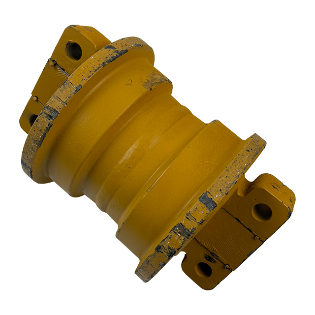 497-8871 CAT Milling Machine Track Roller for PM620 Undercarriage System