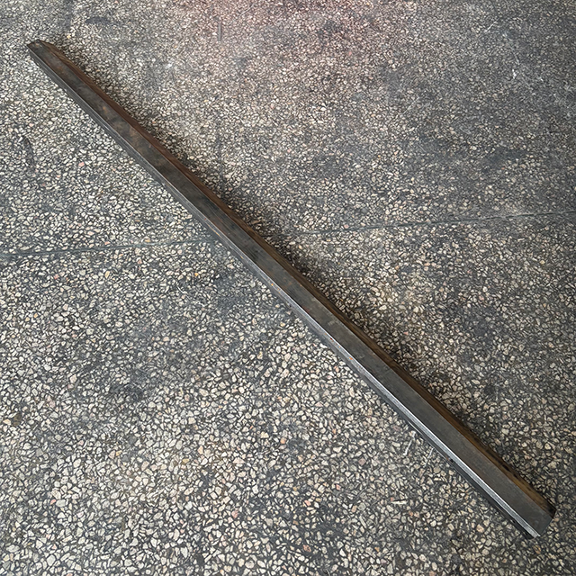 4812064058 Tamper bar for AB500