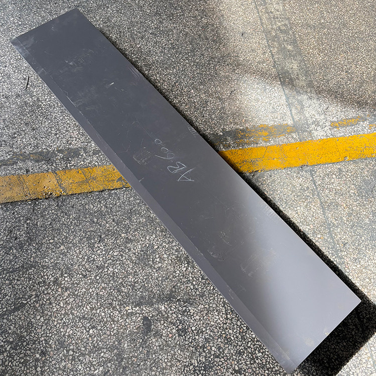 4602428170 Screed Plate for AB600