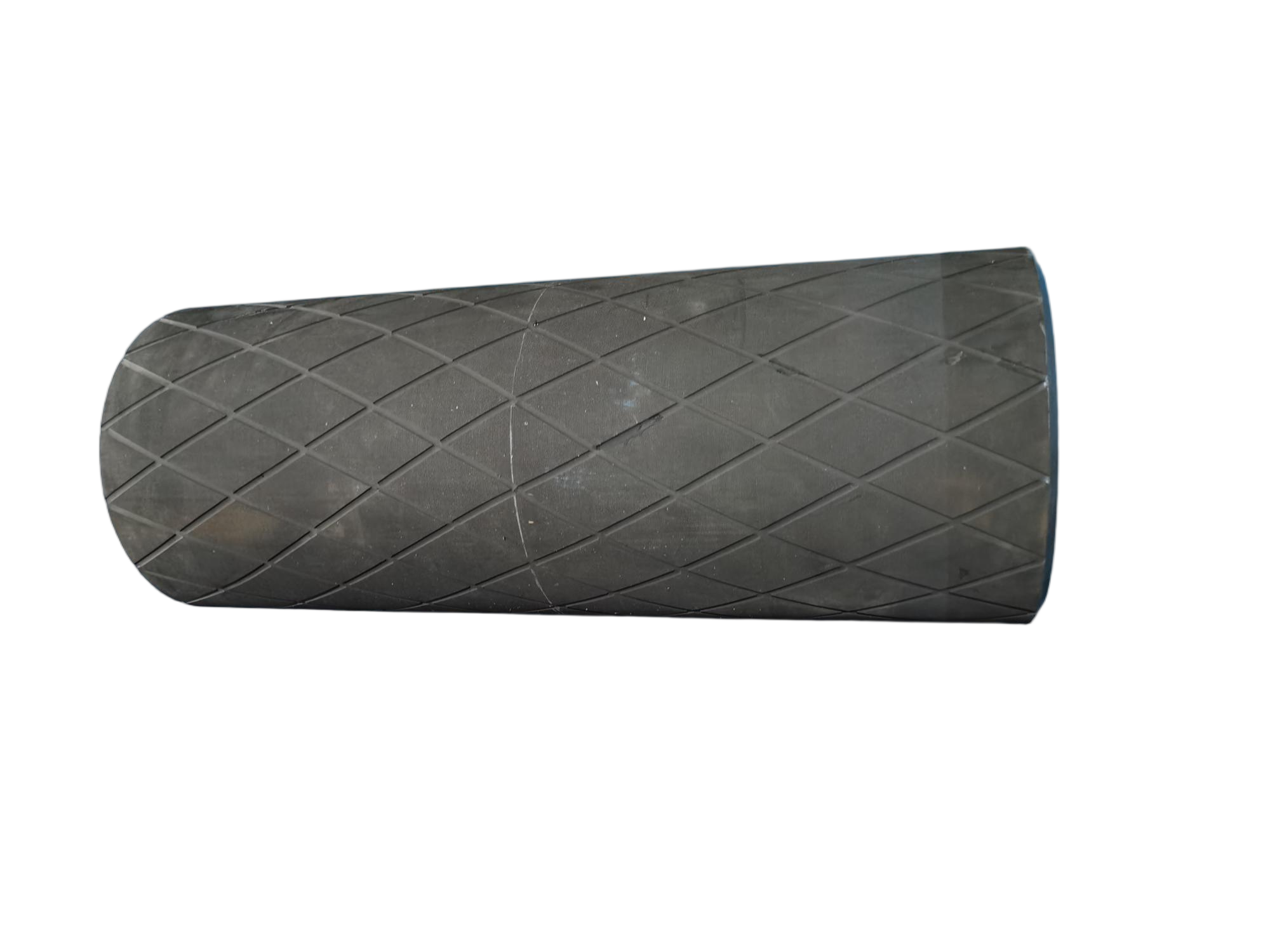 Jestin 2107985 Drive Pulley Drum | W195 W200 W205 Milling Machine Parts