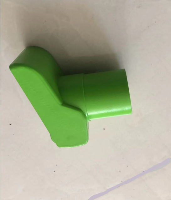 2484809 Sensitive Auger Sensor – Level Sensor for SANY Paver