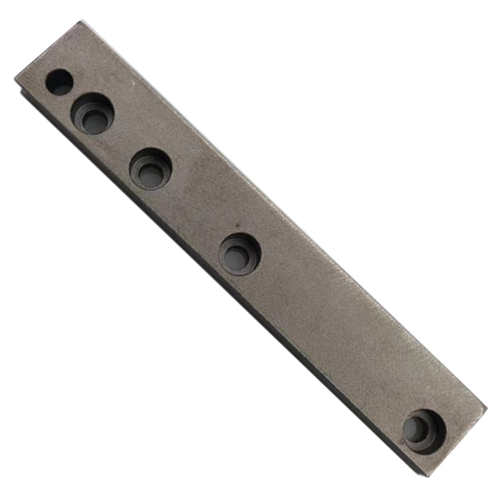 146456 Carbide Tungsten Scraper Blades for Milling Machine B248 Type2