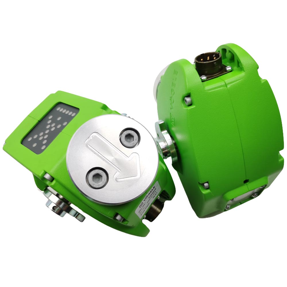 2484805 Sensor Grade Sensor for Super S1800-3 Paver Electronic System