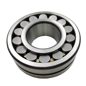 RM58867375 Lower Sprocket Inner Bearing | Replacement for ABG Paver Models