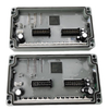 56258114 IO Board | Genuine Quality for ABG Volvo Paver