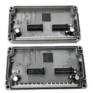 56258114 IO Board | Genuine Quality for ABG Volvo Paver