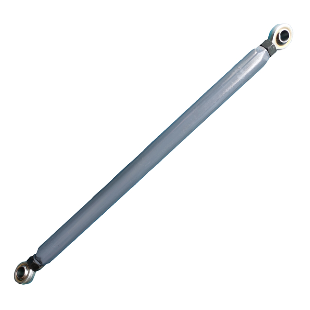2054889 4618762477 Diagonal Tie Rod | Asphalt Paver Auger Part
