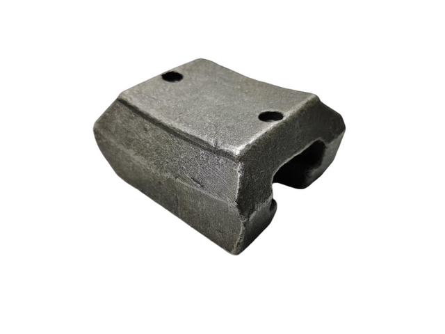 1011565 / 1691412 Milling Drum Base Holder – Tool Base Holder for QC100 / RM400 / QC110HD