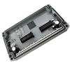 High Quality 56258114 IO Card | ABG Volvo Asphalt Paver Electronic Part