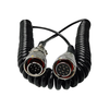 2143056 Spiral Cable