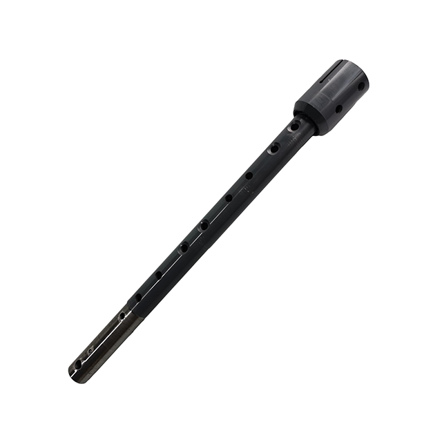 4622012476 Auger Shaft
