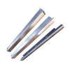 2269373 Conveyor Chain Protector