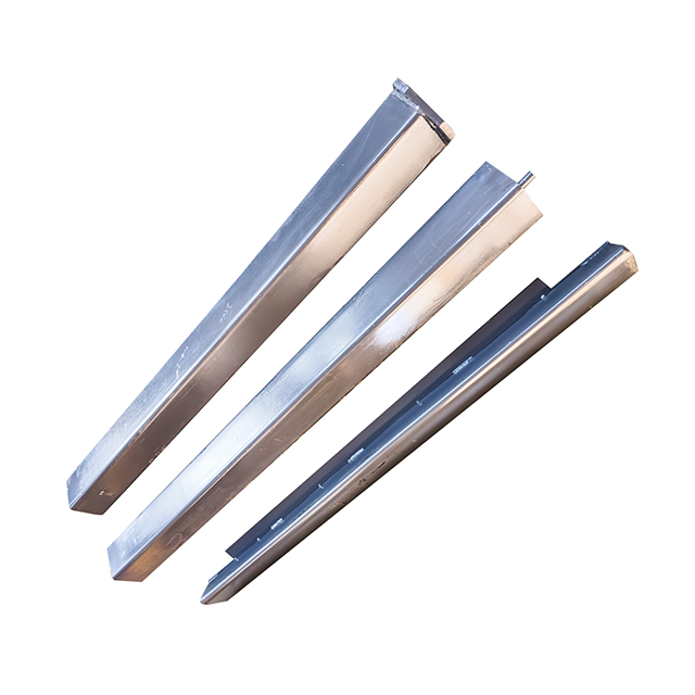2269373 Conveyor Chain Protector