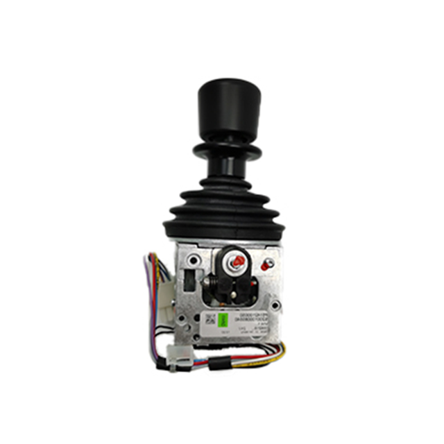 2187197 Walking Control Joystick