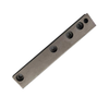 146456 Scraper Blade
