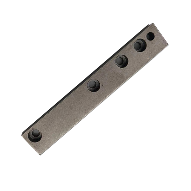 146456 Scraper Blade