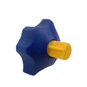 Spray Nozzle 4812124321