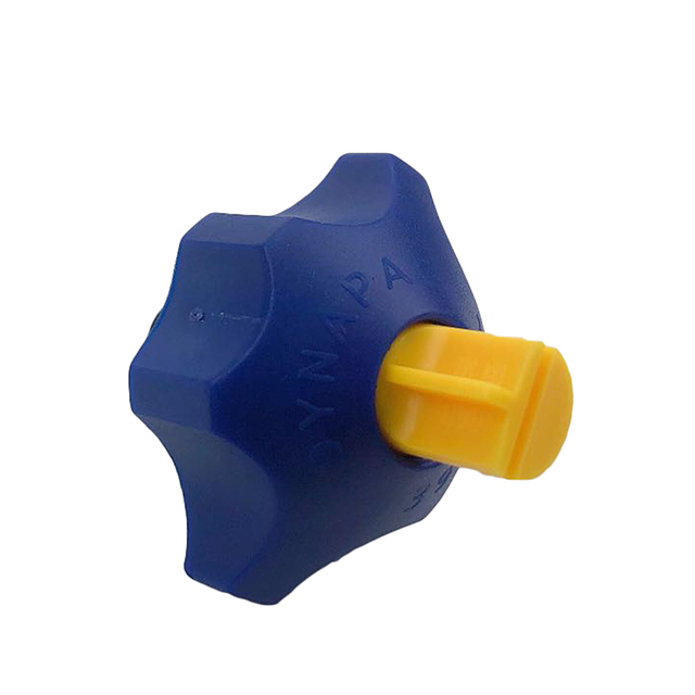 Spray Nozzle 4812124321