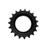 Drive Sprocket 80672983