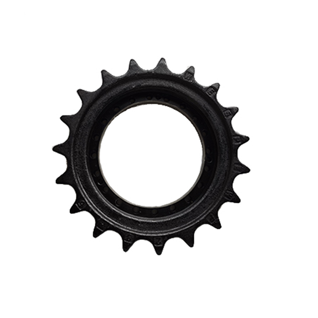 Drive Sprocket 80672983
