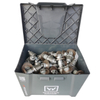 Cutter 2800874