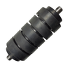Garland Roller335080509