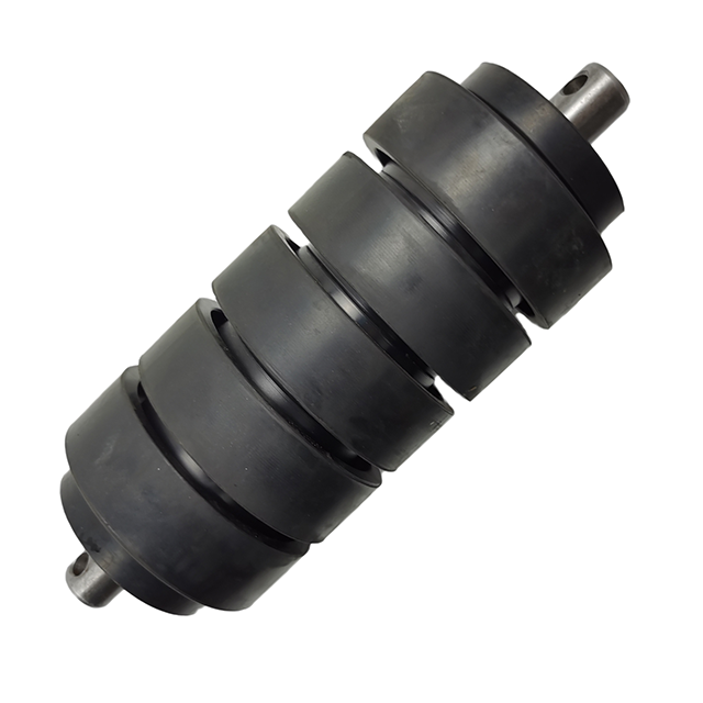 Garland Roller335080509