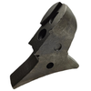 Base Holder59170575