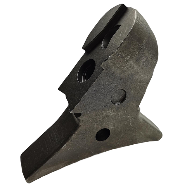 Base Holder59170575
