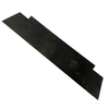 Wiper Rubber