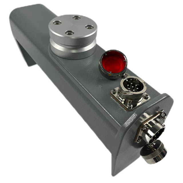 Track Roller