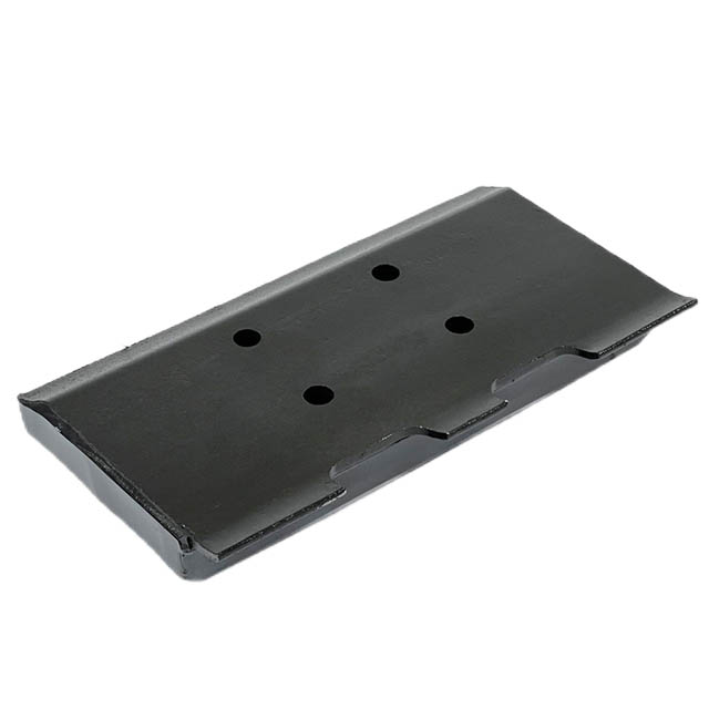 Track Pad