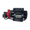 2335548 12V Water Pump for Road Roller
