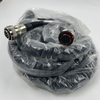 04-02-02621 RM80863442 2037422 Spiral Cable S1600-2/3 S1800-2/3