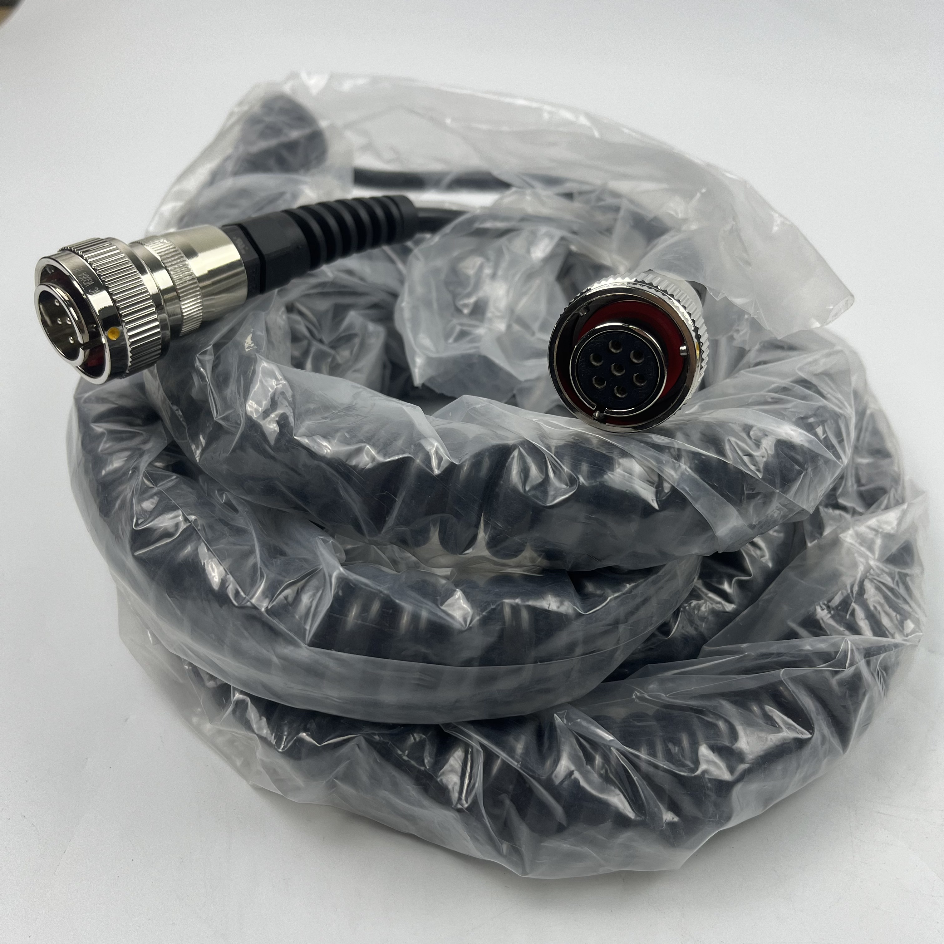 04-02-02621 RM80863442 2037422 Spiral Cable S1600-2/3 S1800-2/3