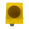 Apshalt Paver G176M D900624802 14276729 Grade Sensor