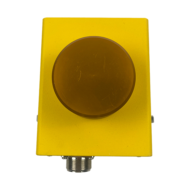 Apshalt Paver G176M D900624802 14276729 Grade Sensor
