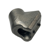 C10LG-D-20 1012345 Tool Holder for Milling Machine Parts 