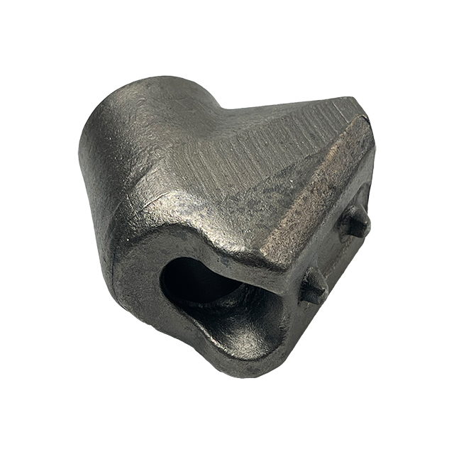 C10LG-D-20 1012345 Tool Holder for Milling Machine Parts 