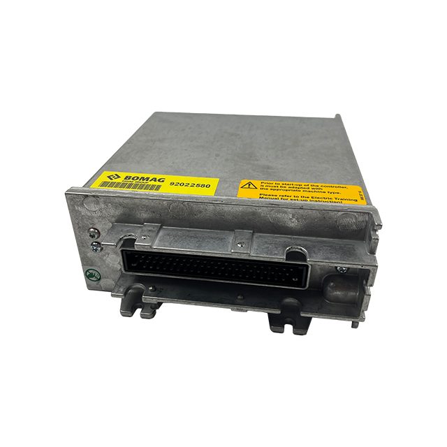 92022580 92022576 Satellite Controller BW161AD BW151AD