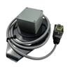 2454130071 2454130070 Auger Sensor Assemble S1903 S1800