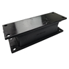 Road Roller Rubber Buffer Shock Absorb P.N 06180100