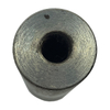 W2000 Milling Machine Leg Fixing Bolts Part Number 52806