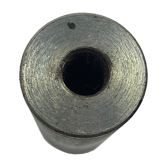 W2000 Milling Machine Leg Fixing Bolts Part Number 52806