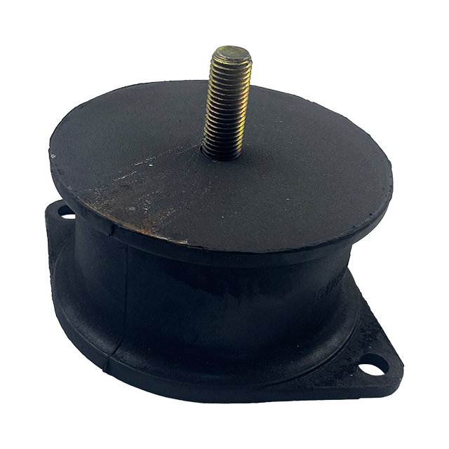 PN.06129902/06129901 Rubber Buffer 0201
