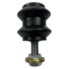 386-4195 PM620 Side Guide Roller